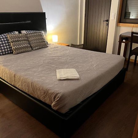 Apartamento Invicta House Gold OOporto Exterior foto