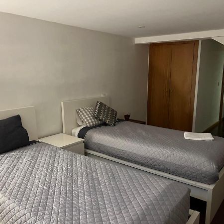Apartamento Invicta House Gold OOporto Exterior foto