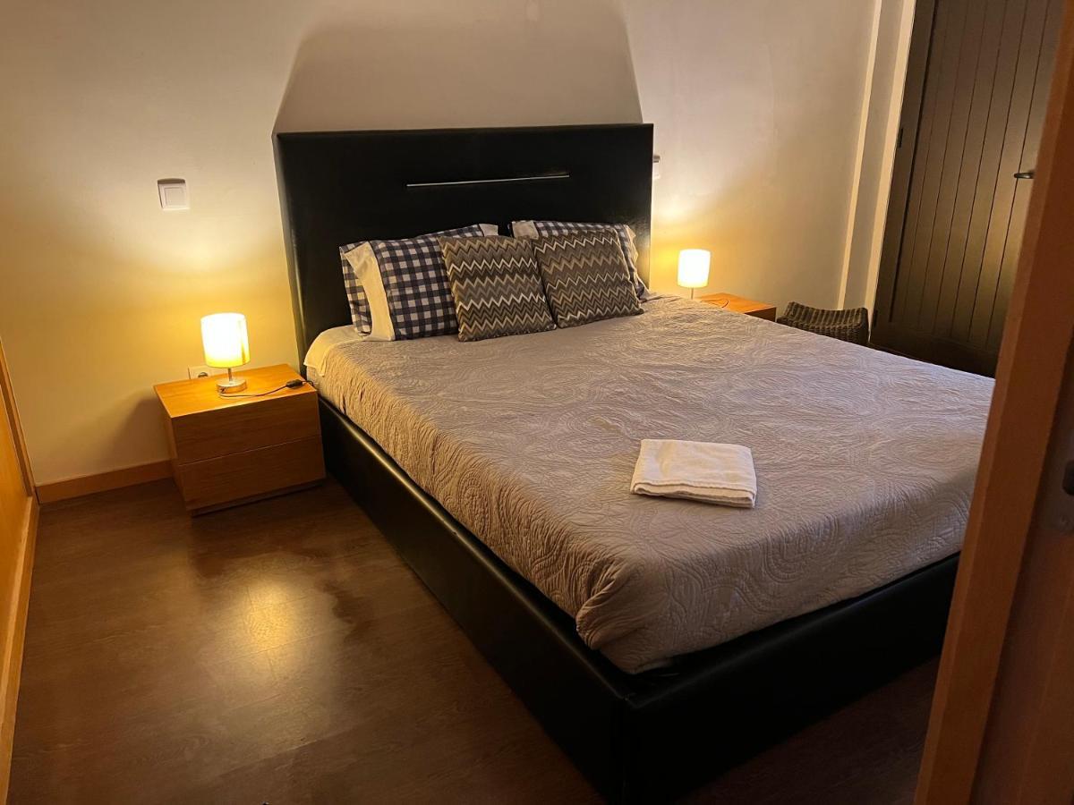 Apartamento Invicta House Gold OOporto Exterior foto