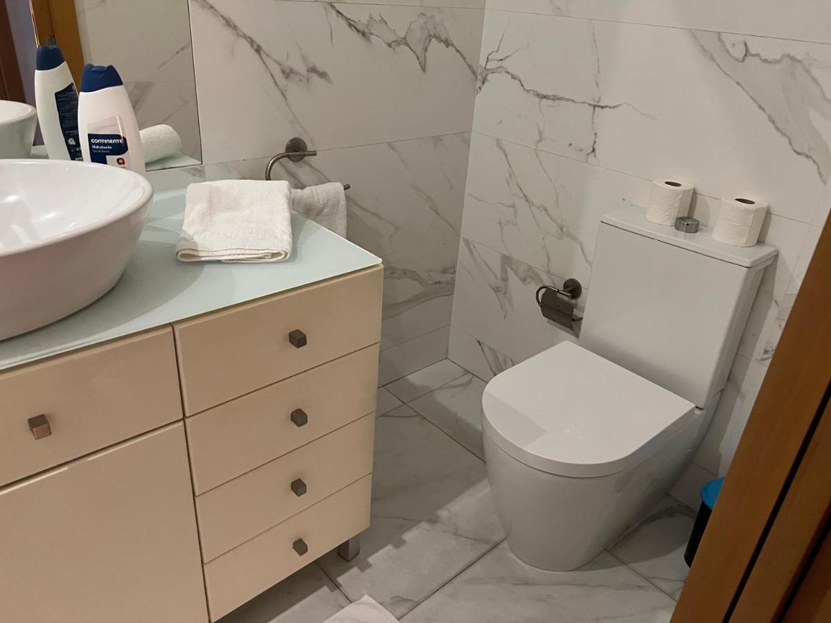 Apartamento Invicta House Gold OOporto Exterior foto