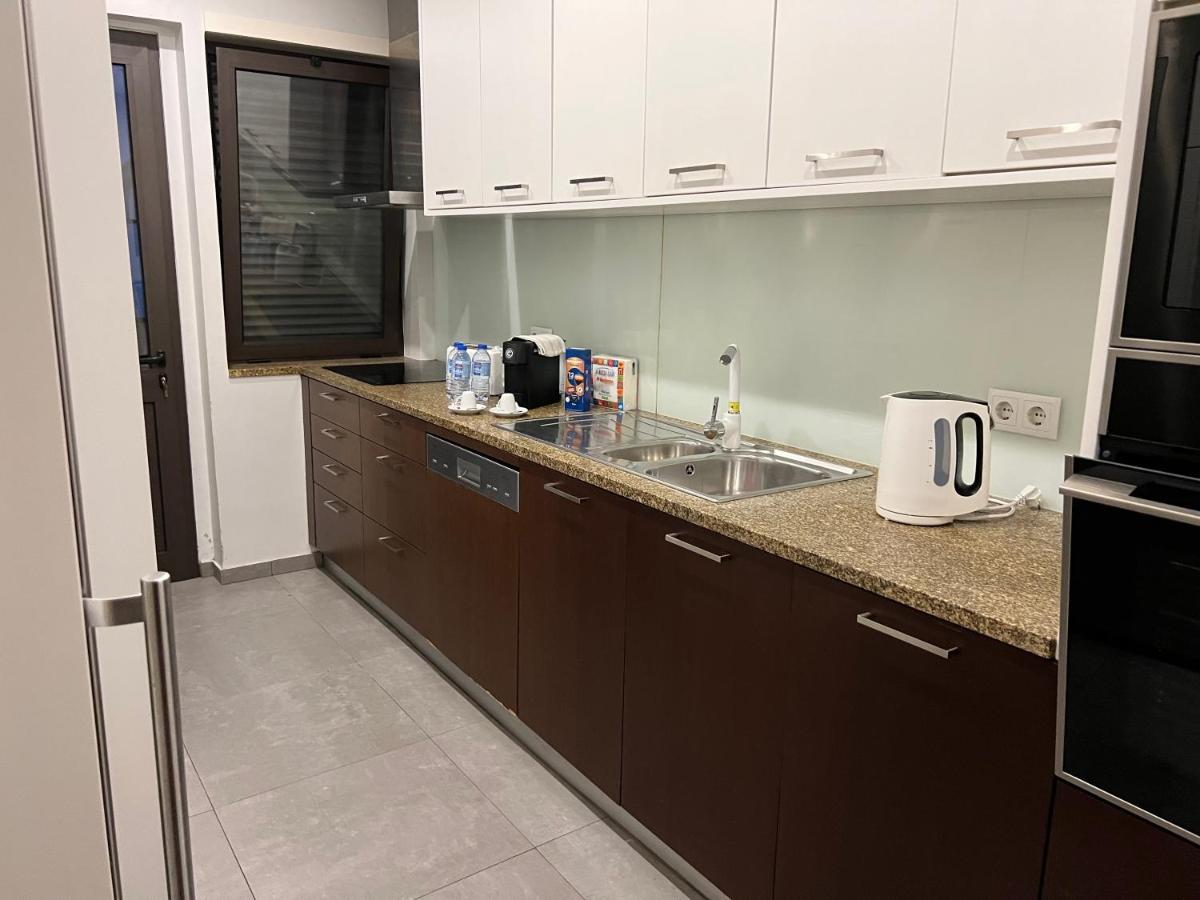 Apartamento Invicta House Gold OOporto Exterior foto