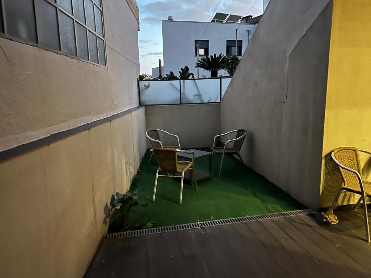 Apartamento Invicta House Gold OOporto Exterior foto
